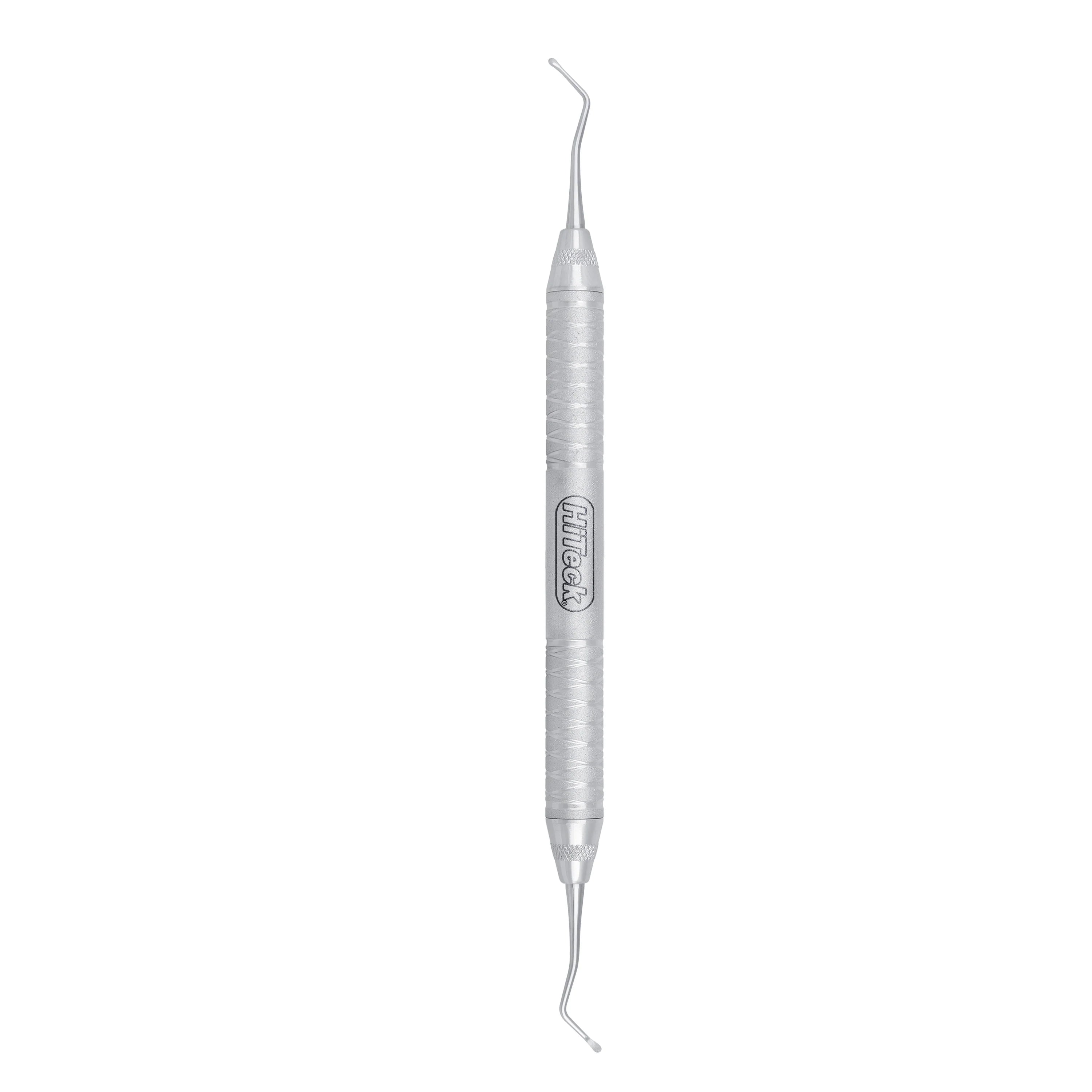 17W Oval, 1.2MM Excavator