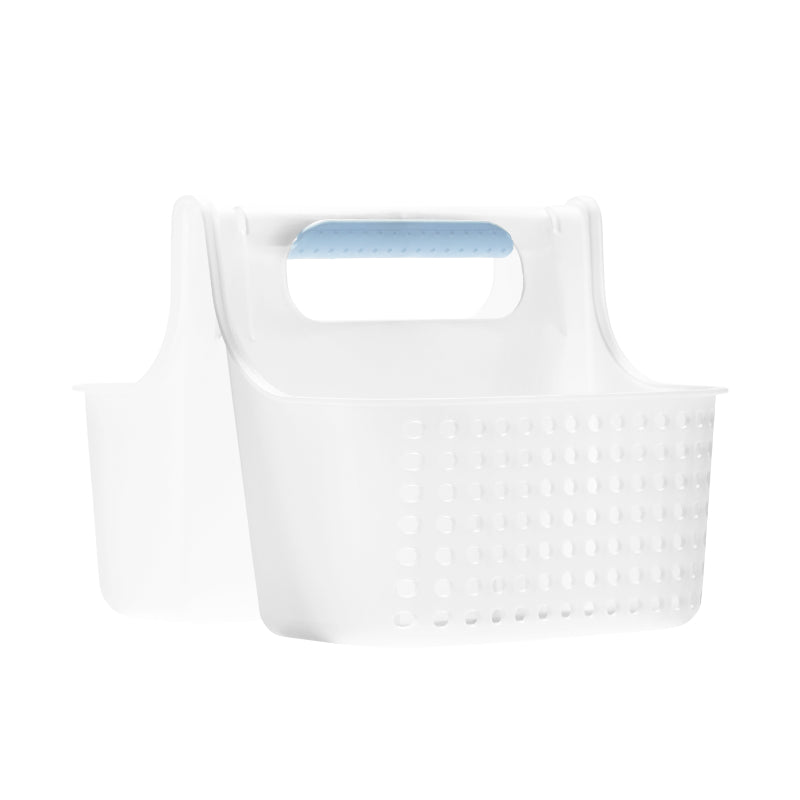 Madesmart Small Handle Tote