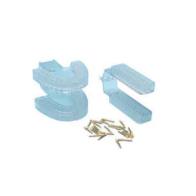 W.O.W.™ Articulators Intro Kit