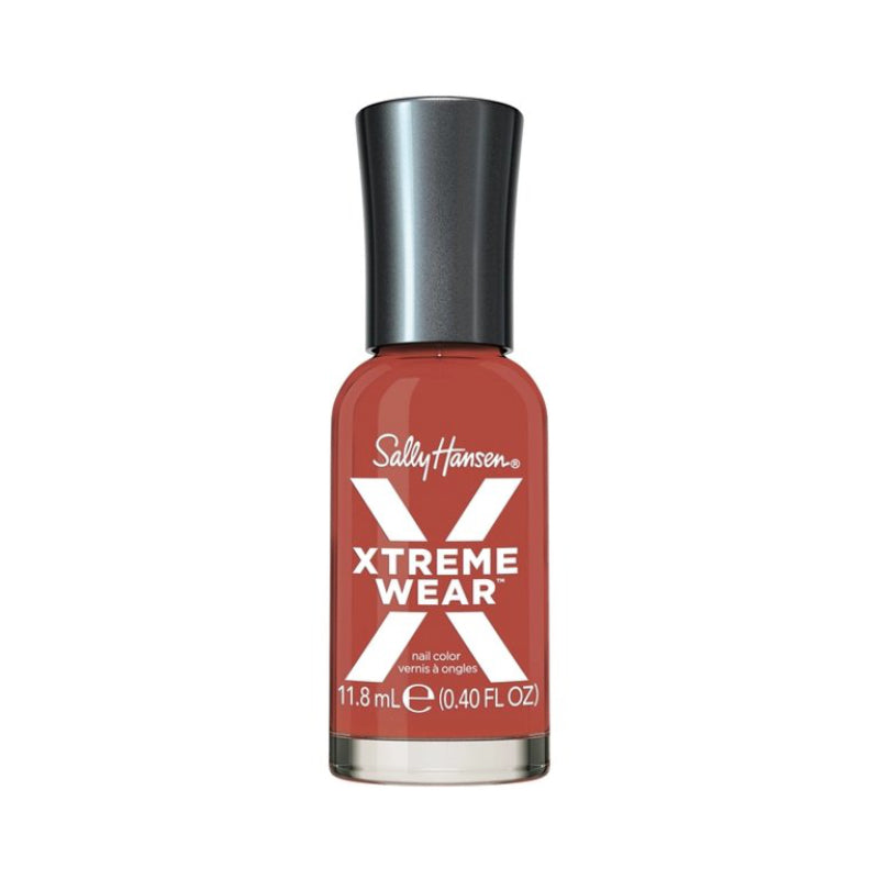 Sally Hansen Xtreme Wear Nail Color - Free Spirit