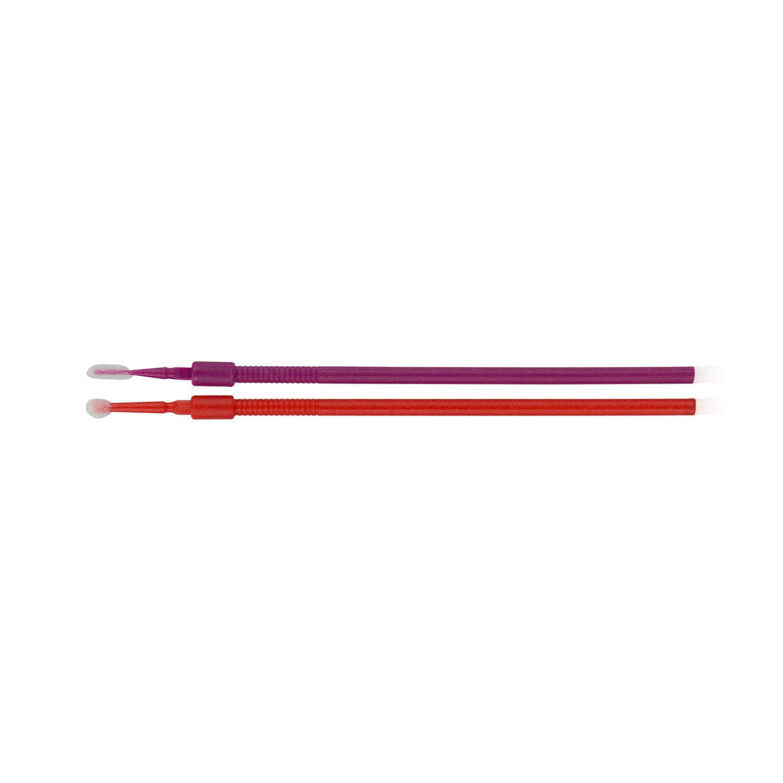 Multilink® Applicator Brushes – Refill, 50/Pkg
