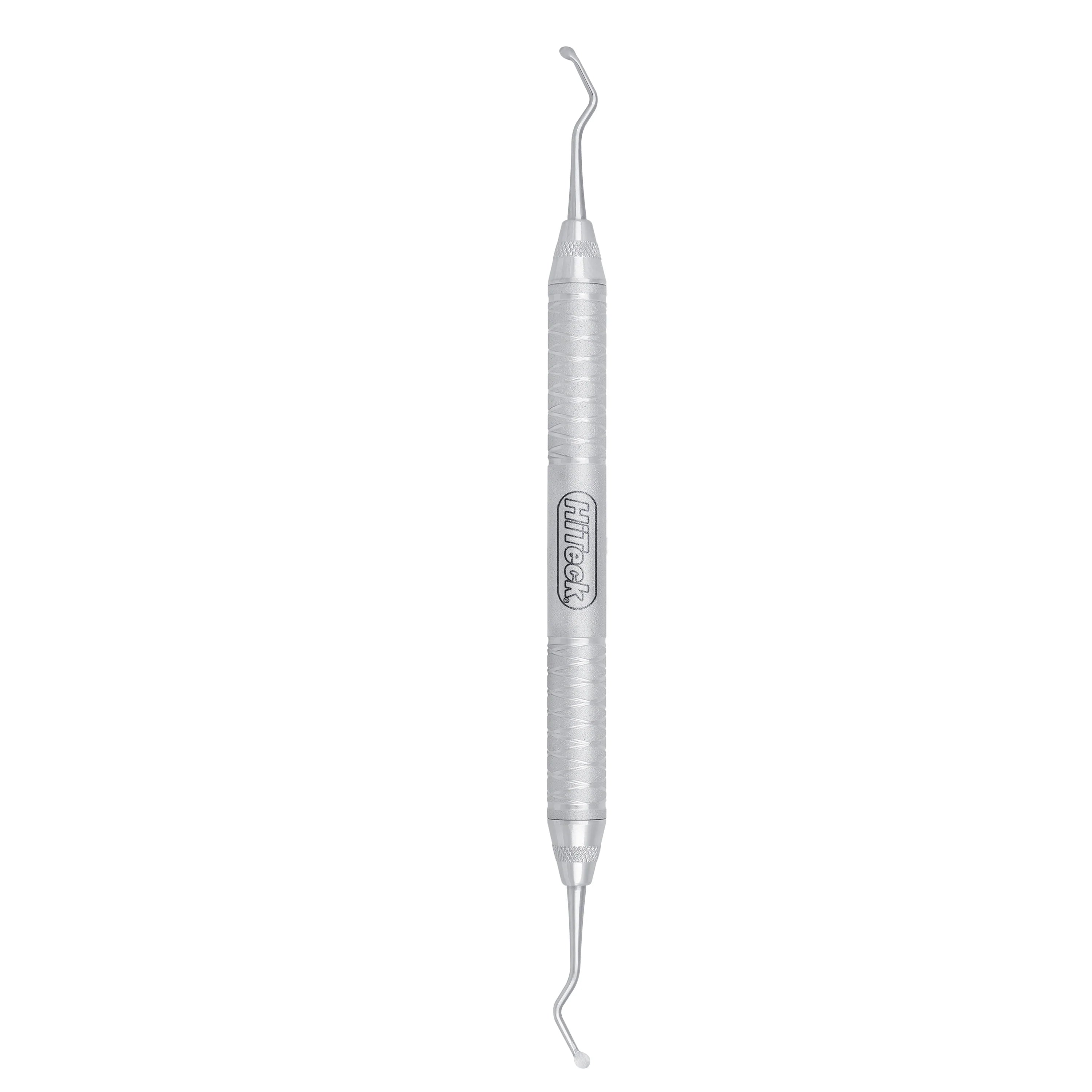 125/126 English Pattern, 2.5MM Excavator