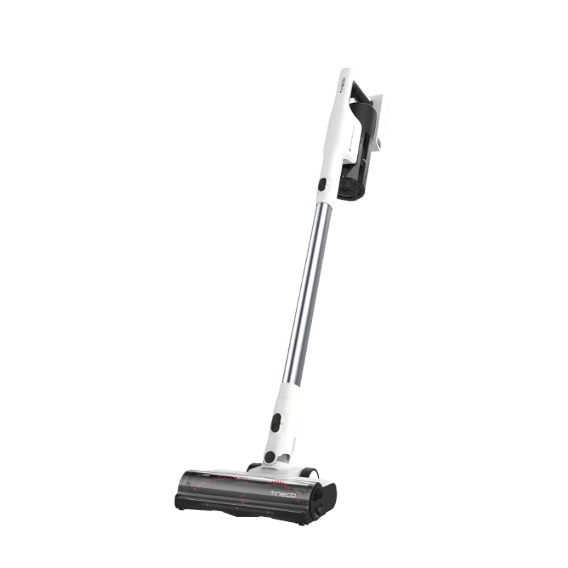 Tineco GO Slim Cordless Stick/Handheld Vacuum Cleaner - VA180100CA