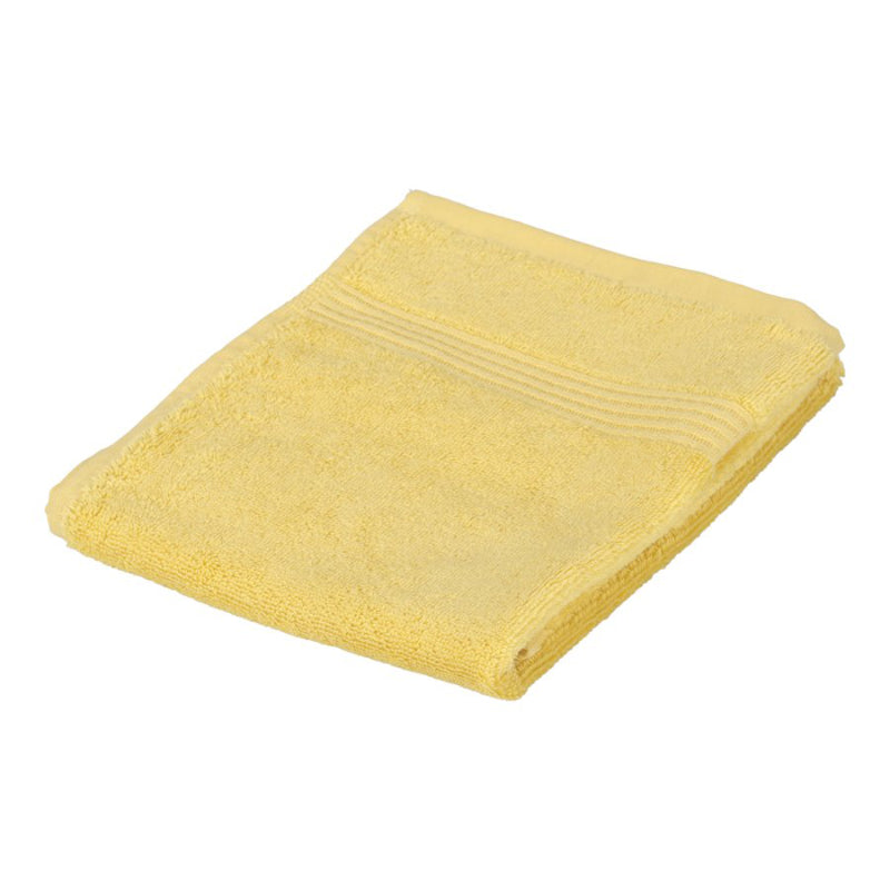 Collection by London Drugs Hand Towel - 40 x 76cm