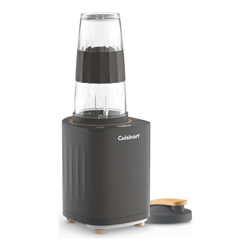 Cuisinart Soho Blender - CPB-7BKC
