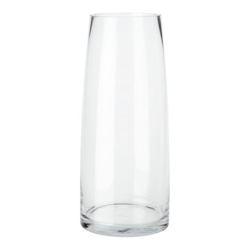 Collection by London Drugs Camilla Vase