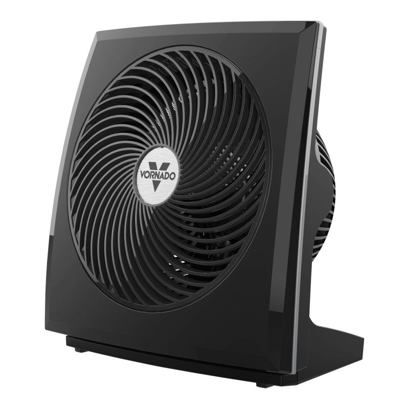 Vornado 673T Cooling Fan - CR1-0506-06DIR
