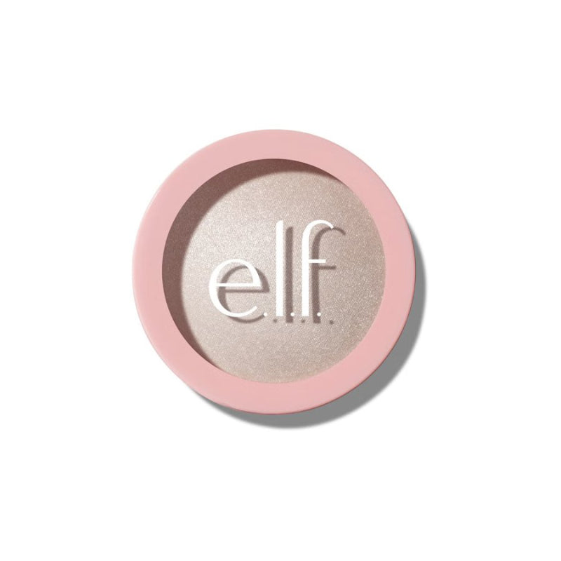 e.l.f. Halo Glow Highlighter - Soft Pearl Era