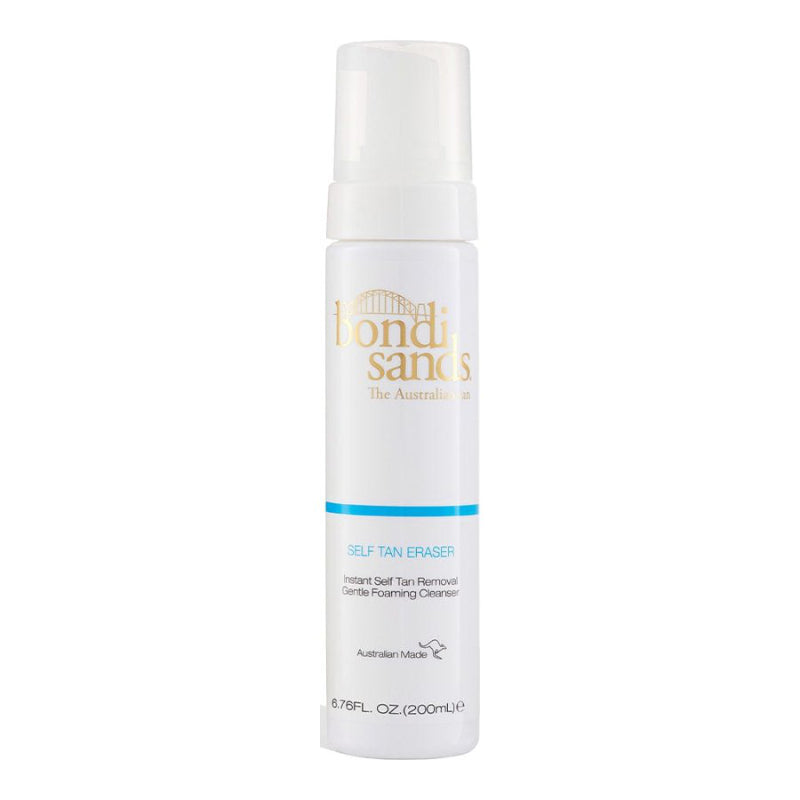 Bondi Sands Self Tan Eraser - 200ml