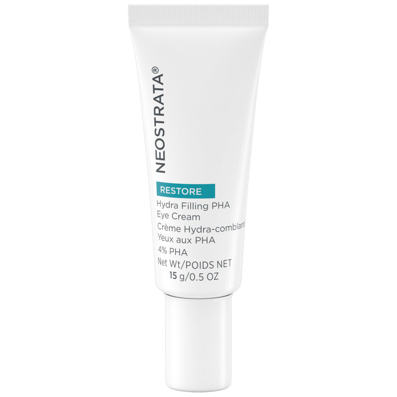 Neostrata Hydra Filling PHA Eye Cream - 15g