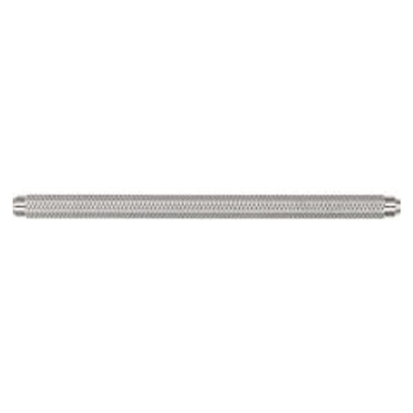 Gracey Curette Rigid 1/2 2 Octagonal Handle