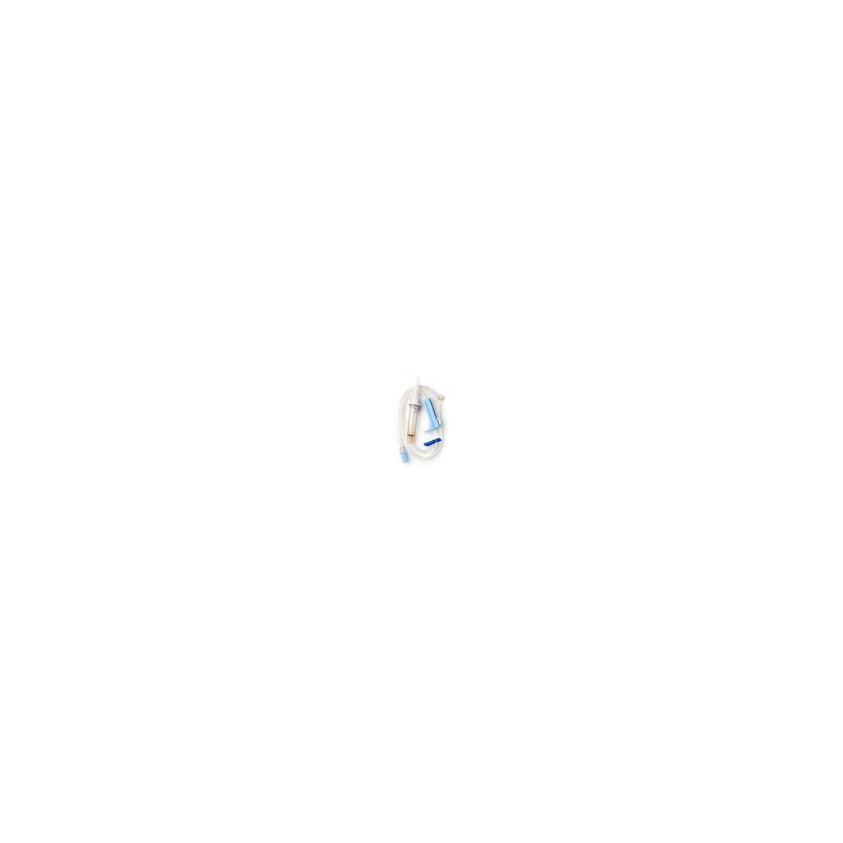 Clearlink™ Solution Set, L92"