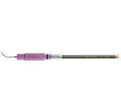 Hu Friedy #10 Universal Streamline, 25kHz - NEW