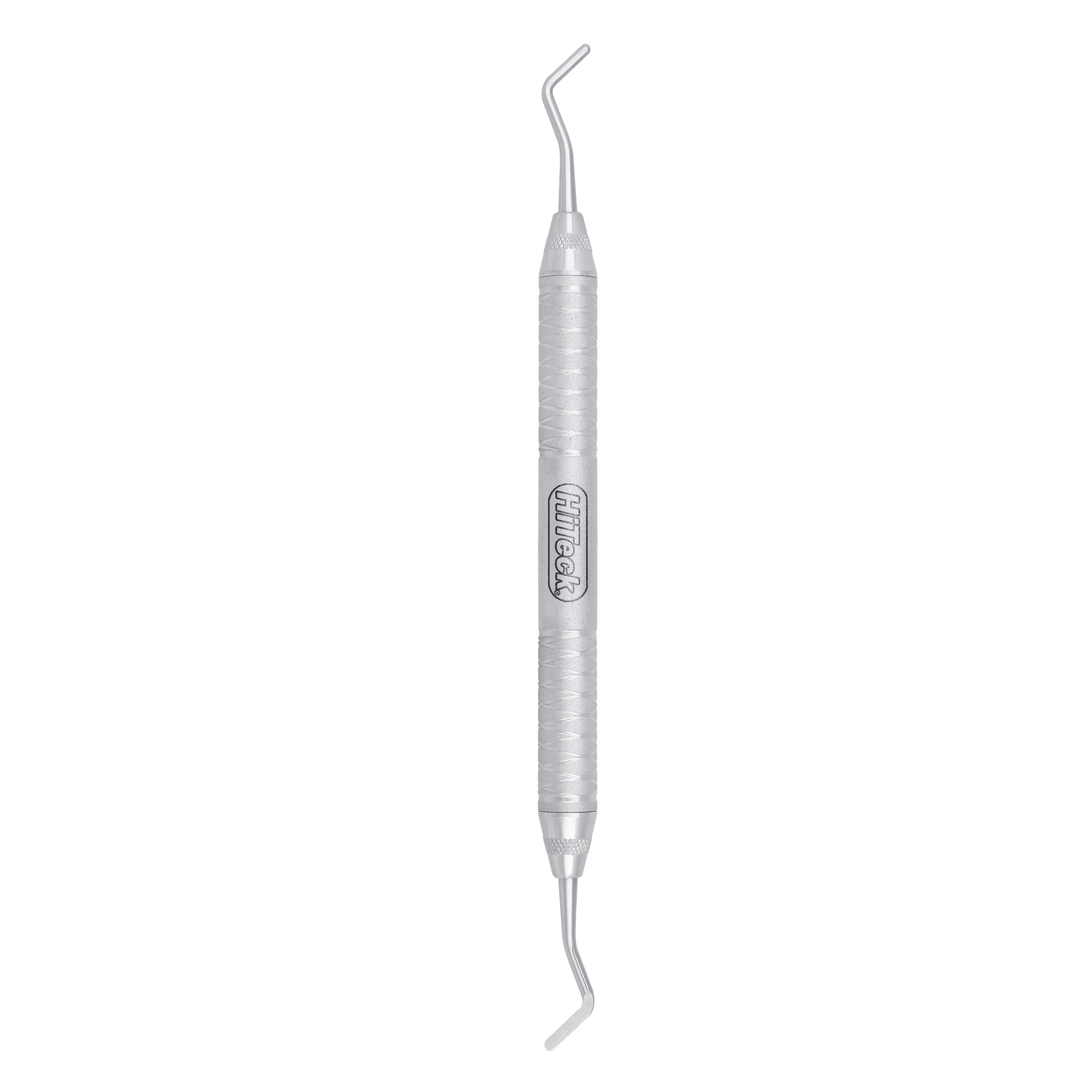 61/62 Blade, 2.0MM Excavator