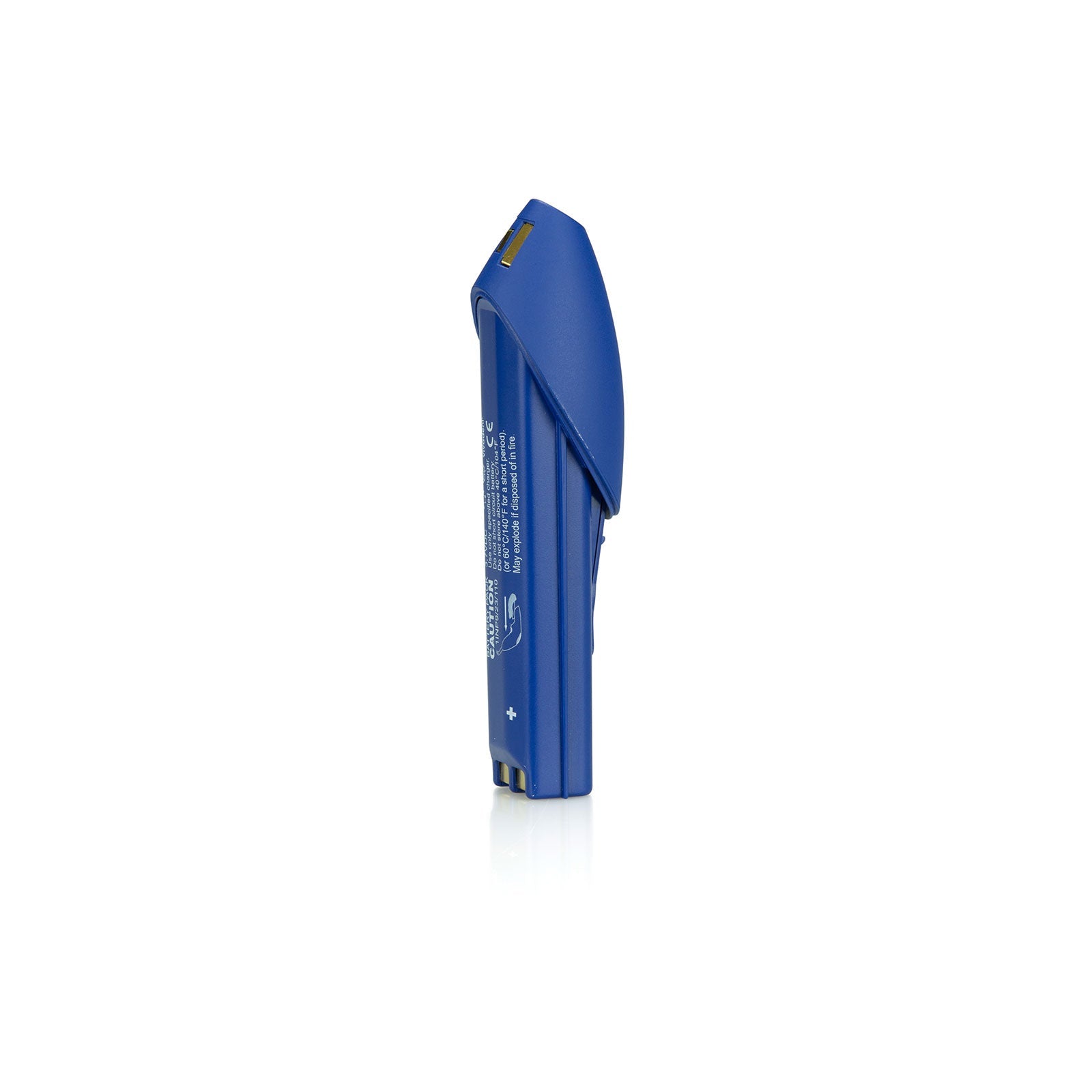 bluephase® G2 LED Curing Light – Battery