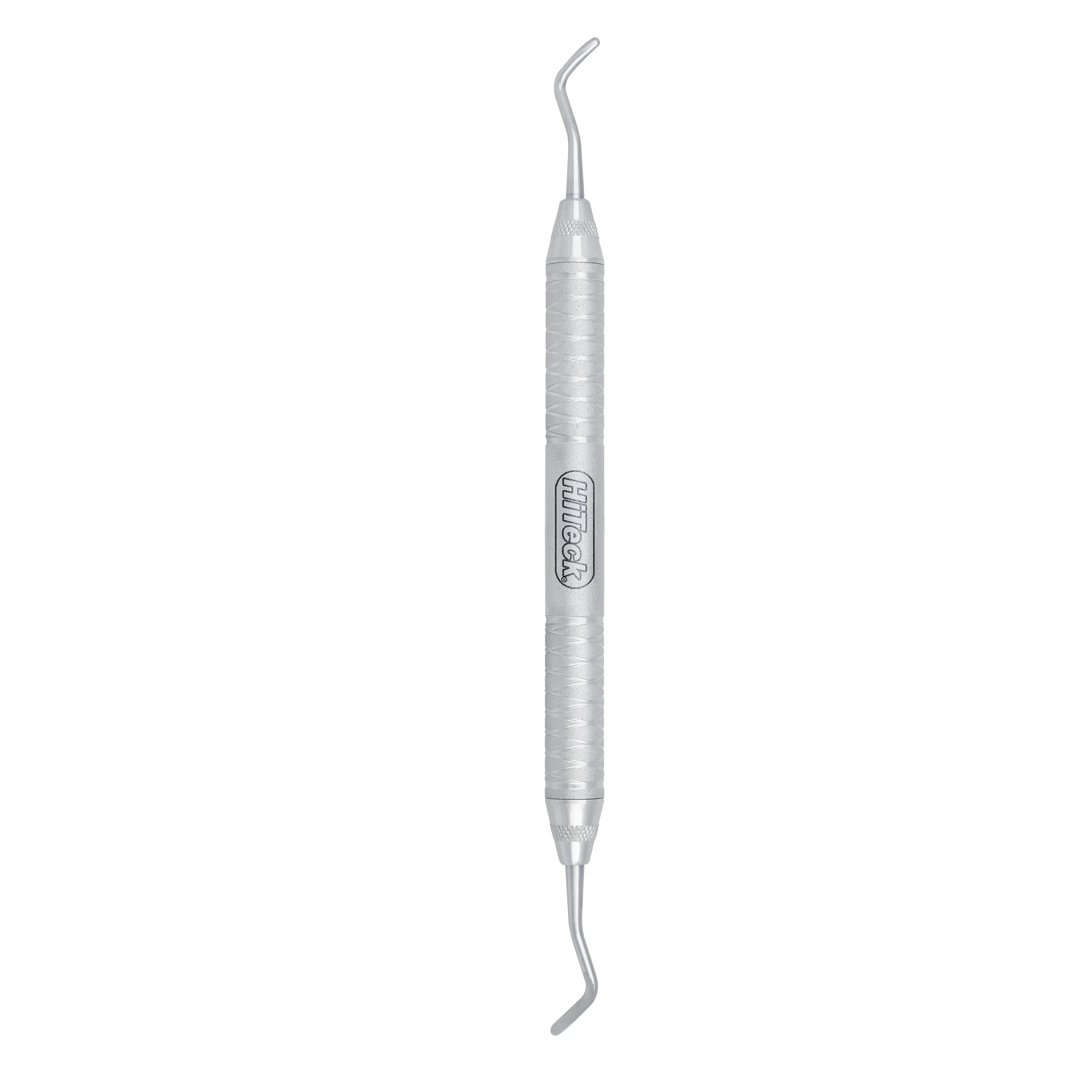 44/45 Blade, 2.0MM Excavator