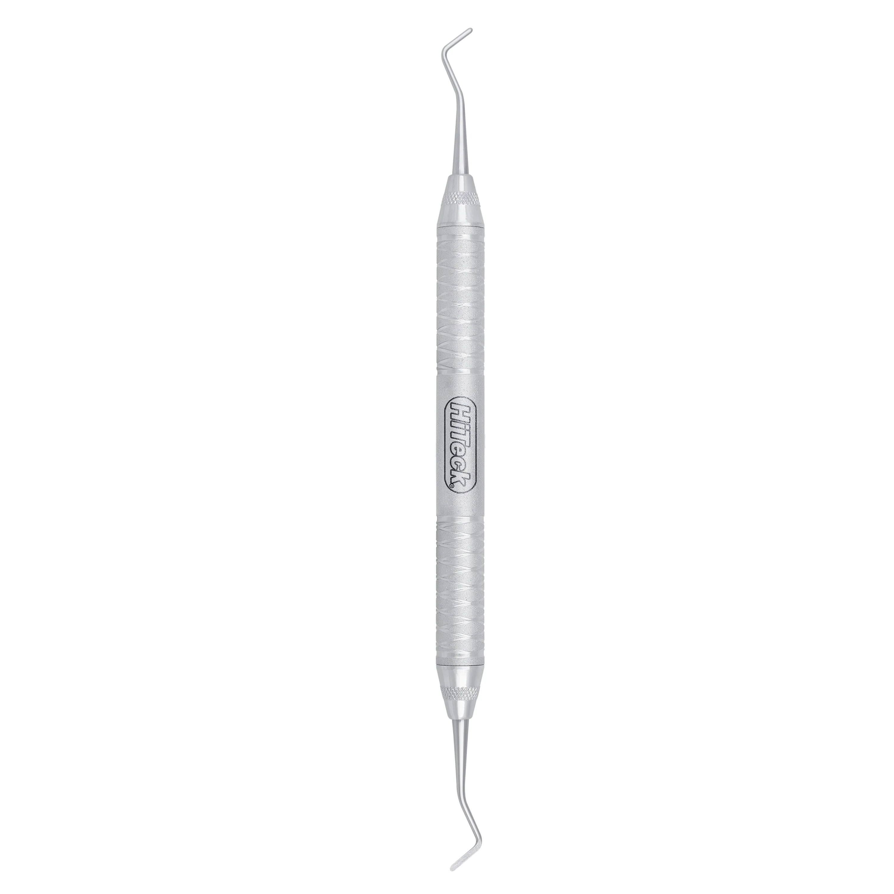 40/41 Blade, 1.1MM Excavator
