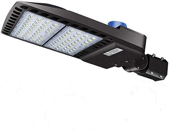 40" Light Post for 2" Post bracket (Fit only Flight Dental Lights)