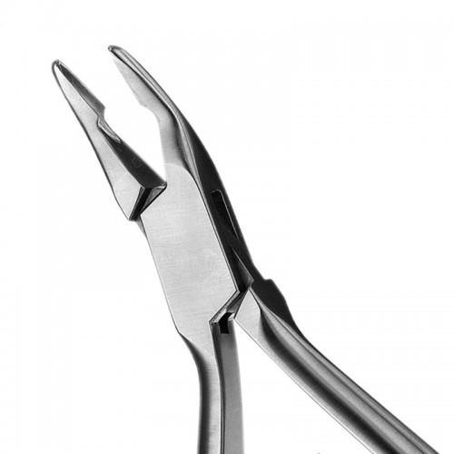 Rongeurs – 30° Standard Blumenthal, 5-3/4"