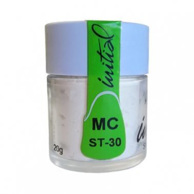 GC Initial™ Metal Ceramics, MC Refills