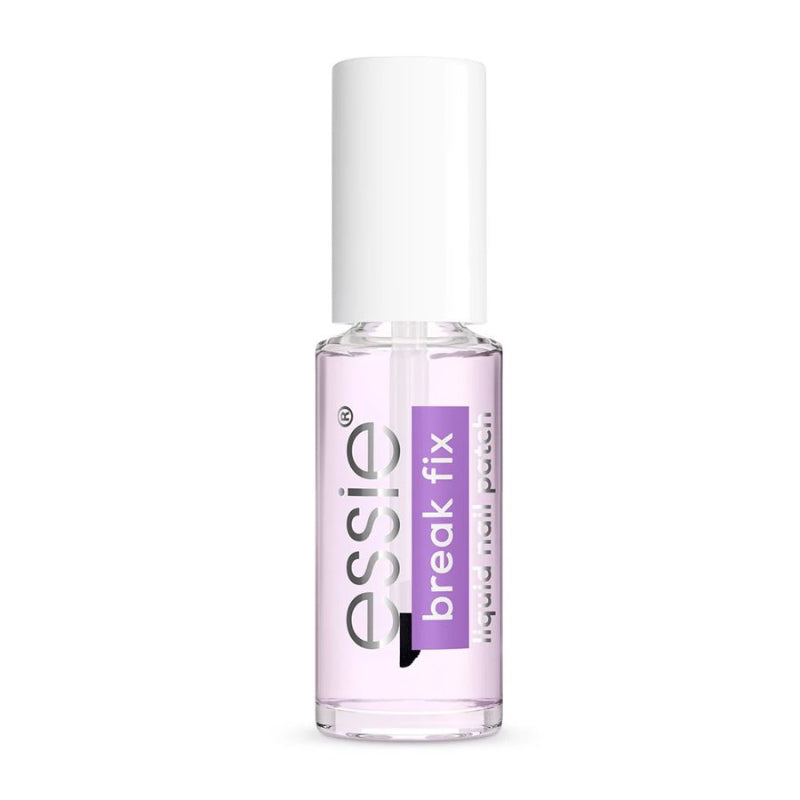 Essie Break Fix Liquid Nail Patch