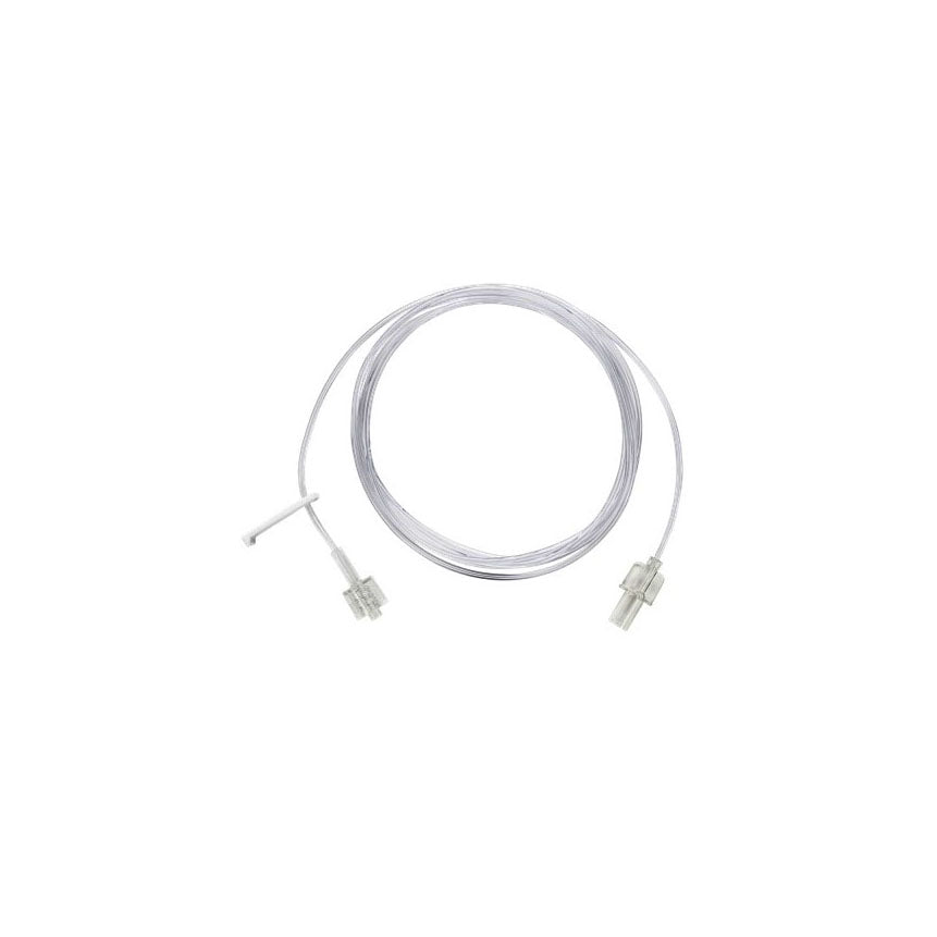 Extension Set, Smallbore tubing