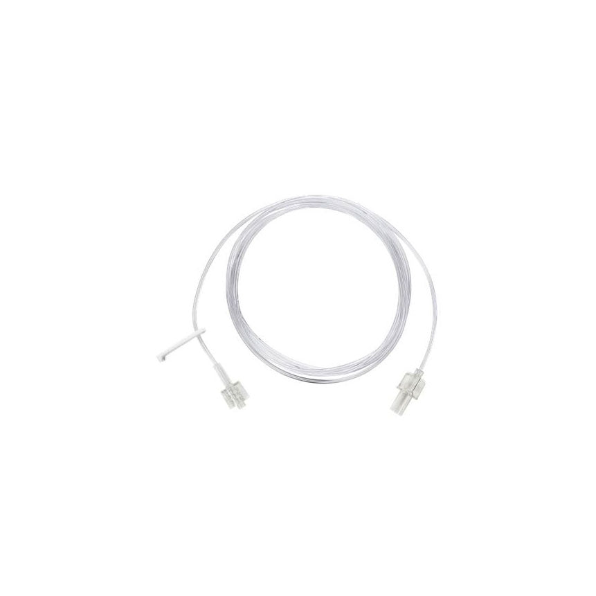 Extension Set, Micro bore tubing