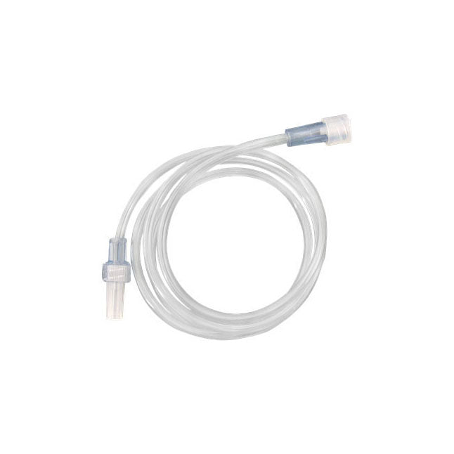 Extension Set, 3mL, Sterile