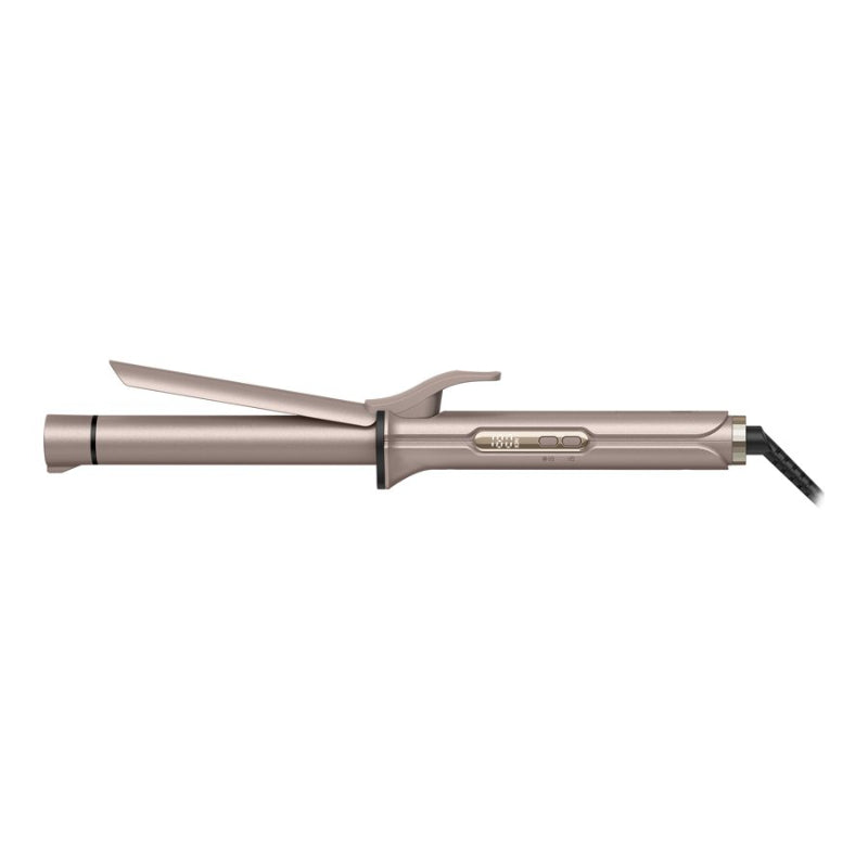Conair Frizz Free Flex Curling Iron - CD610C
