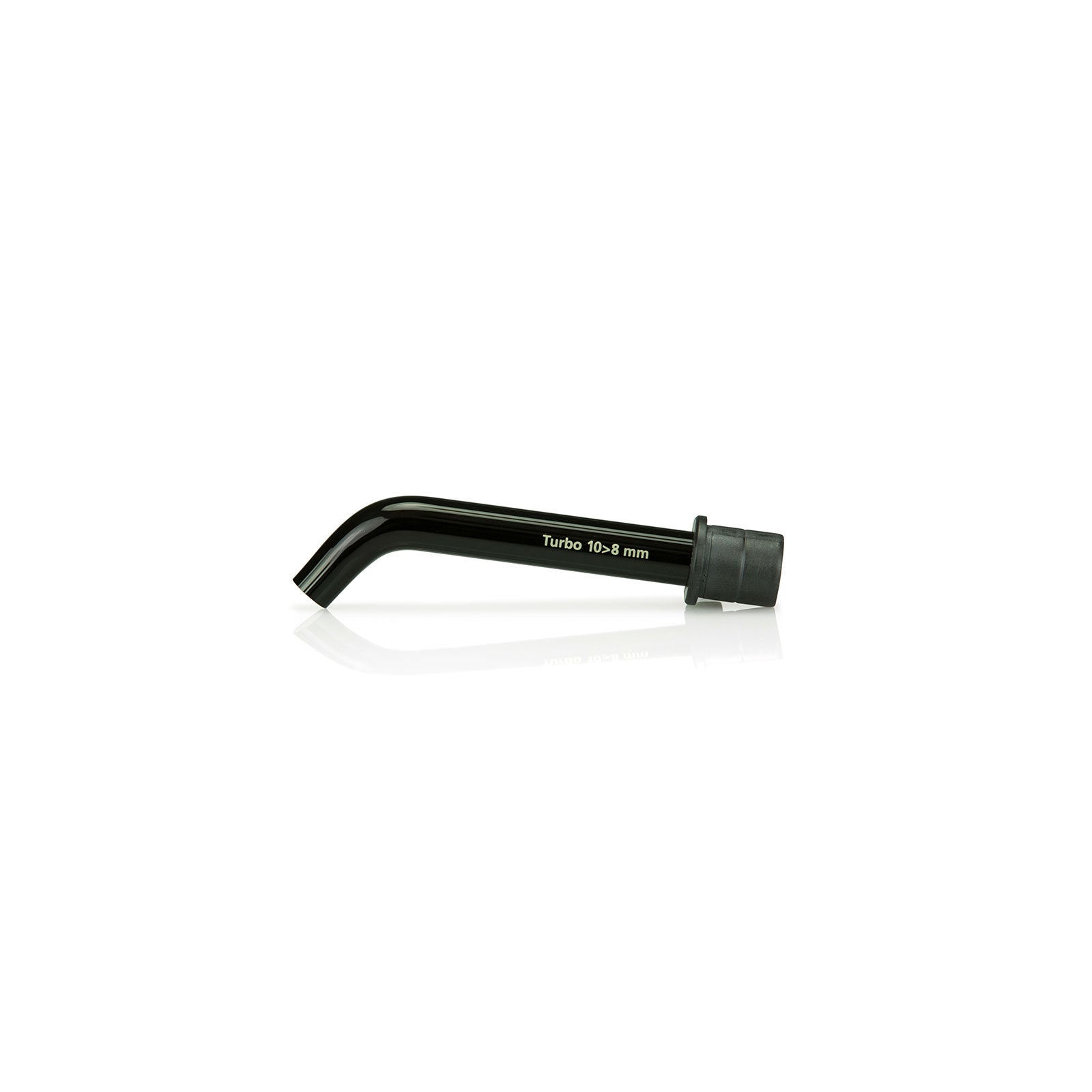 Bluephase® 20i Cordless LED Curing Light – Light Probe 10/8 mm