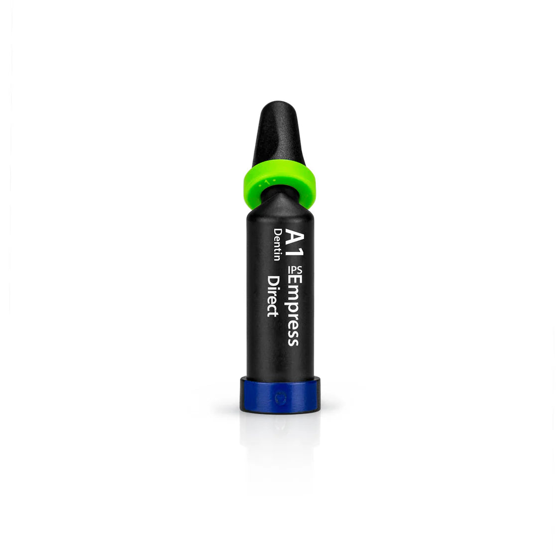 IPS Empress® Direct Light-Curing Nanohybrid Composite – 0.2 g Cavifil Refill, 10/Pkg - Trans 30 (Clear) | EXP - 02/2026