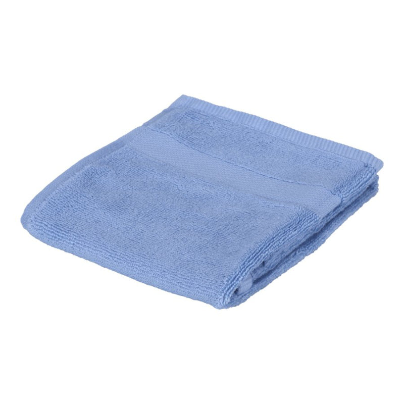 Collection by London Drugs Hand Towel - 40 x 68cm