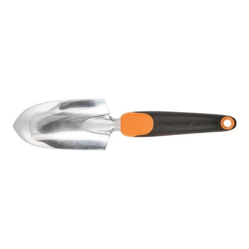 Fiskars Ergo 300S Trowel