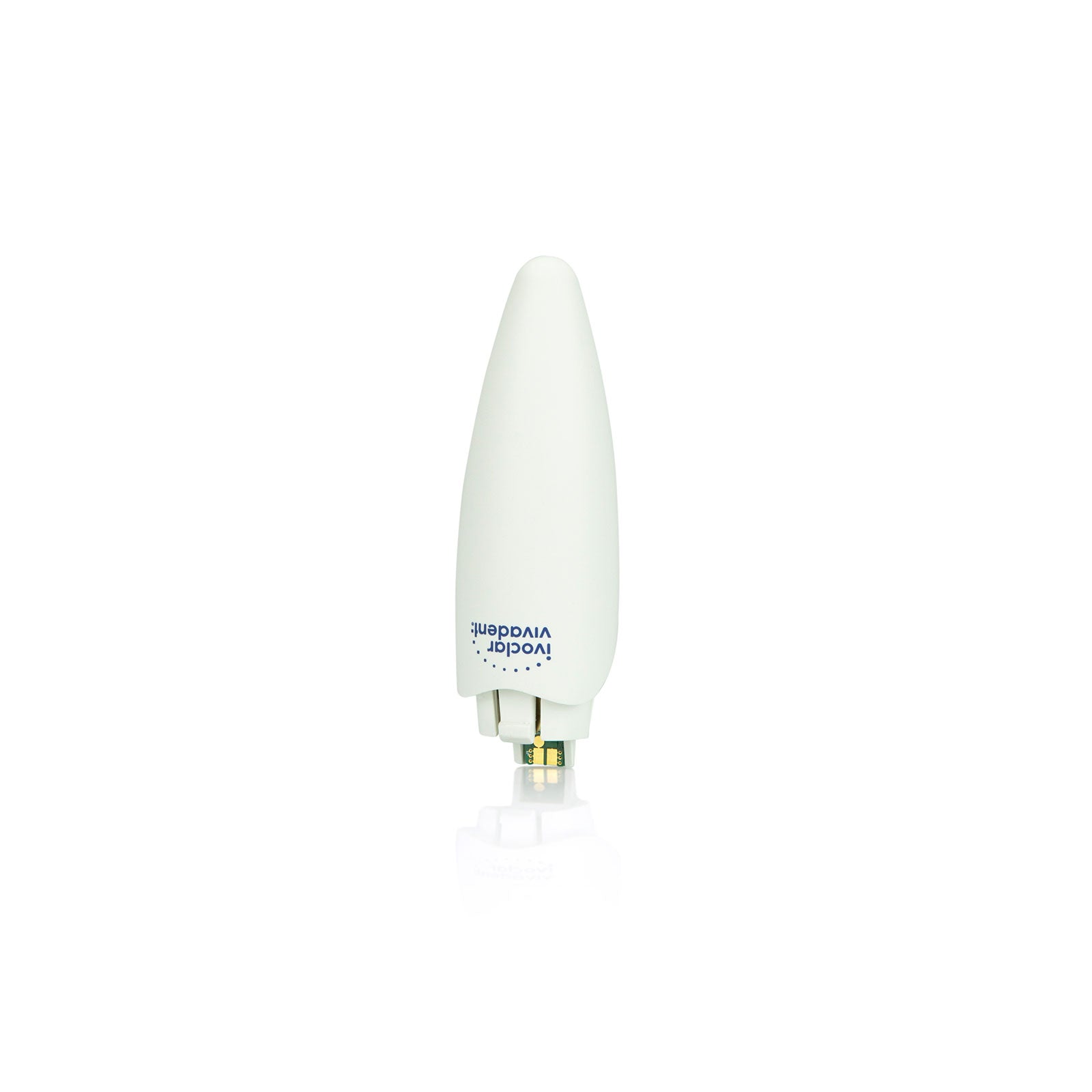 bluephase® Style Battery