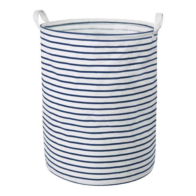 Collection by London Drugs Laundry Bag