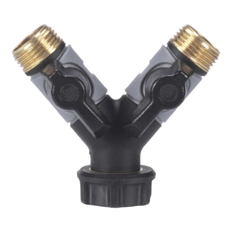 Orbit 2-Way Watering Switch