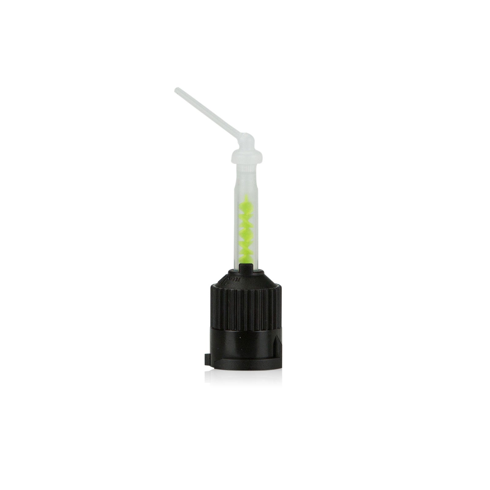 Multilink® Automix Root Canal Tips – Refill, 5/Pkg