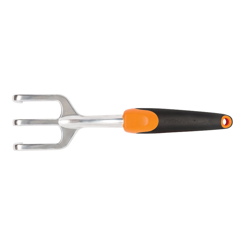 Fiskars Ergo 300S Hand Cultivator