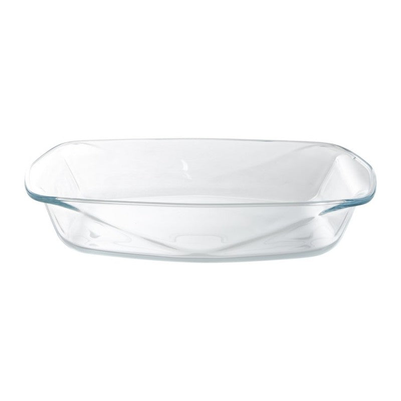 Gibson Soho Lounge Carnegie Baking Pan - 40.6 x 27.9cm