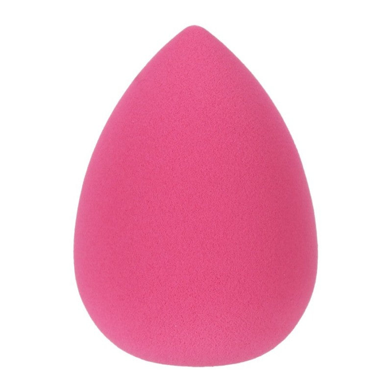 Collection by London Drugs Make-Up Sponge - Pink