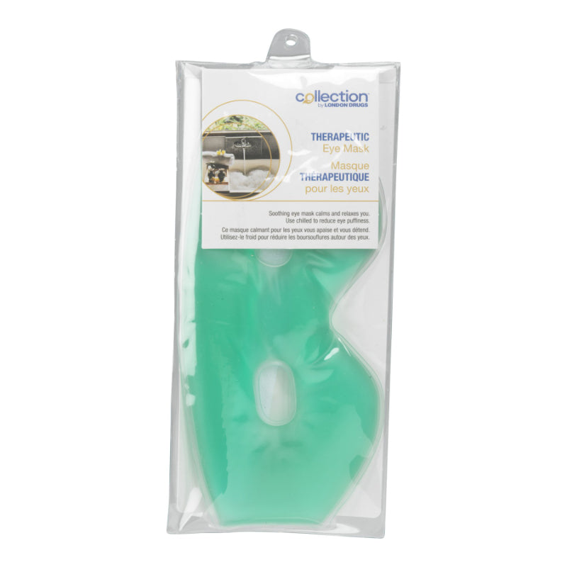 Collection by London Drugs Therapeutic Eye Mask