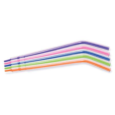 FlashTips™ Disposable Air/Water Syringe Tips - Assorted