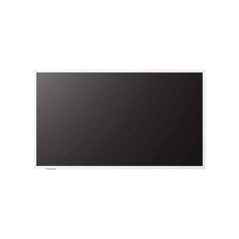Hisense Decorative Frame for 55-inch TV - White