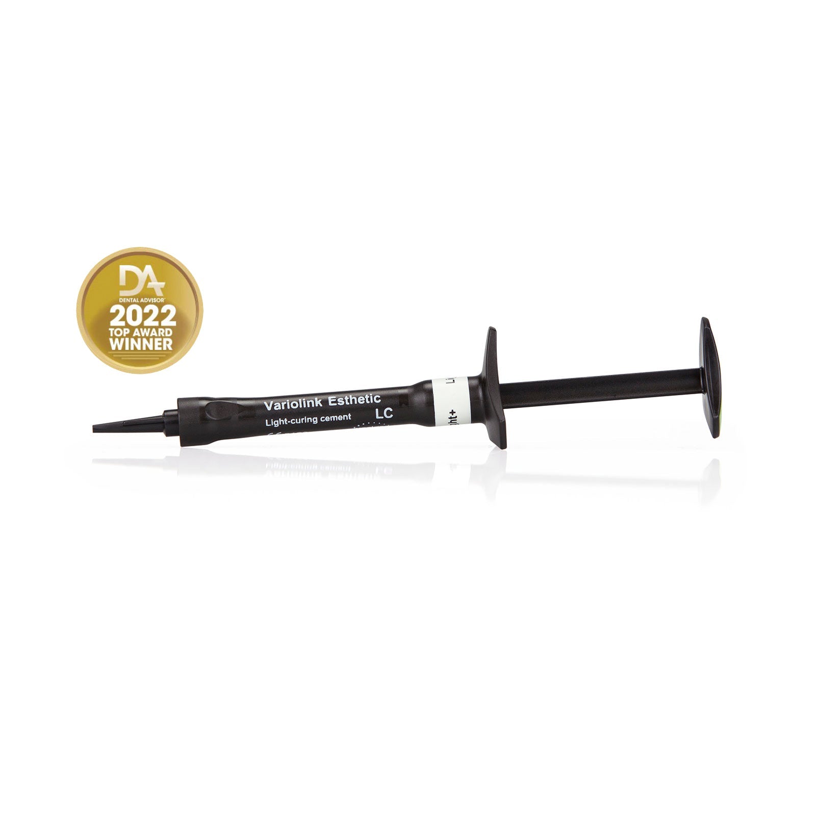 Variolink® Esthetic Luting Cement Light Curing (LC) Refill