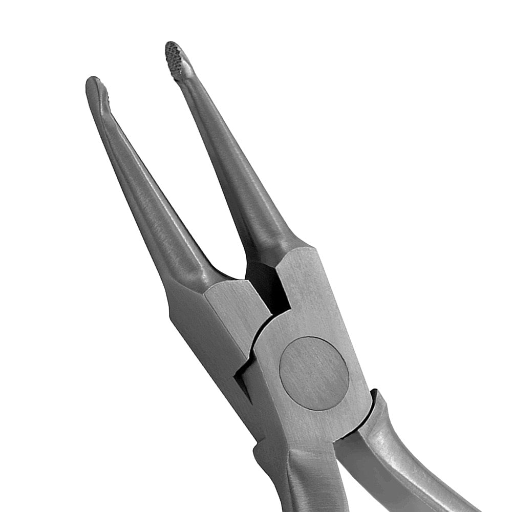 How Straight Utility Pliers