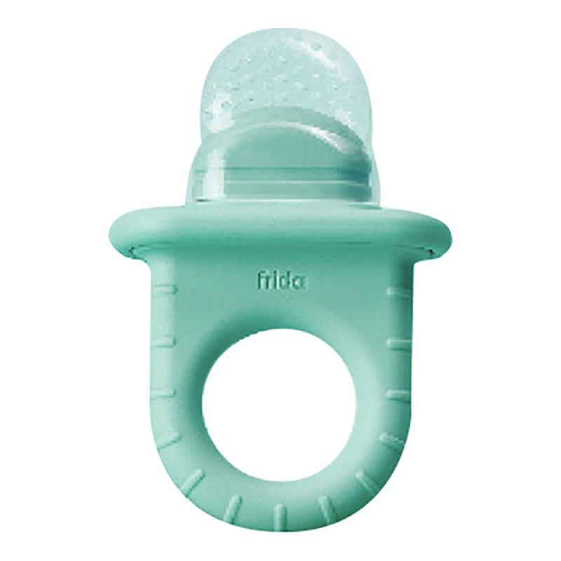 Frida Baby Push Pop Baby Feeder