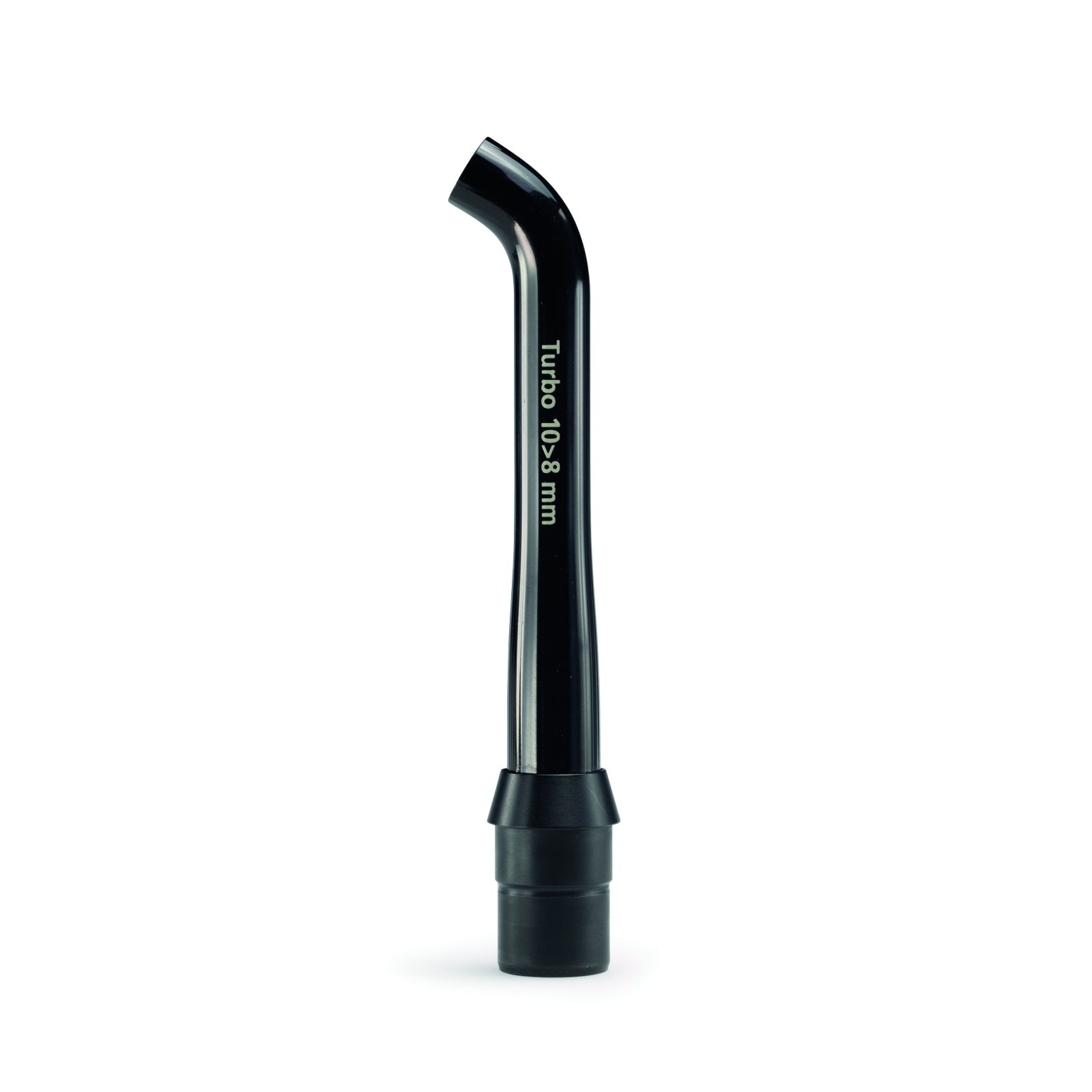 Bluephase® Style 20i Light Guide – 10>8 mm, Black, 1/Pkg