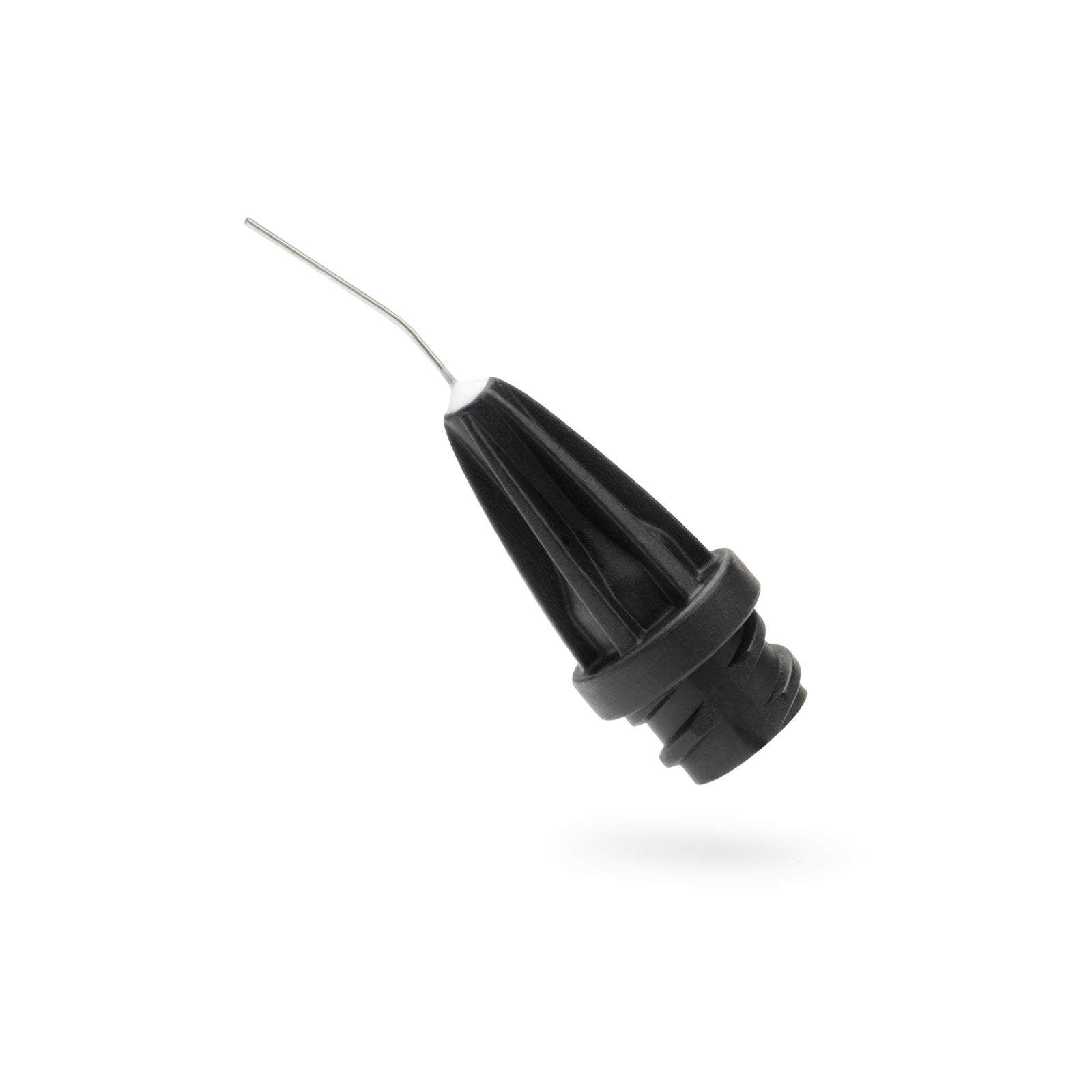 Helioseal® F Plus Cannula Tip for Syringe Refill – 0.4 mm, 20/Pkg