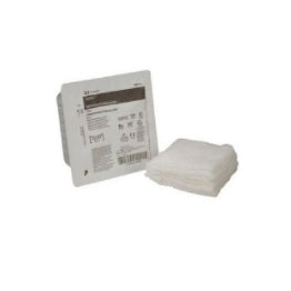 Kerlix™ AMD Super Sponge Dressings