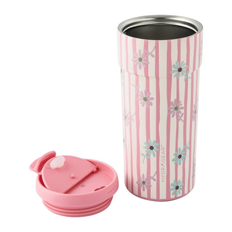 Hydragear Cortado Tumbler - 473ml
